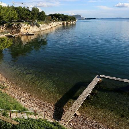 Wolverine Residence Zadar Exterior photo