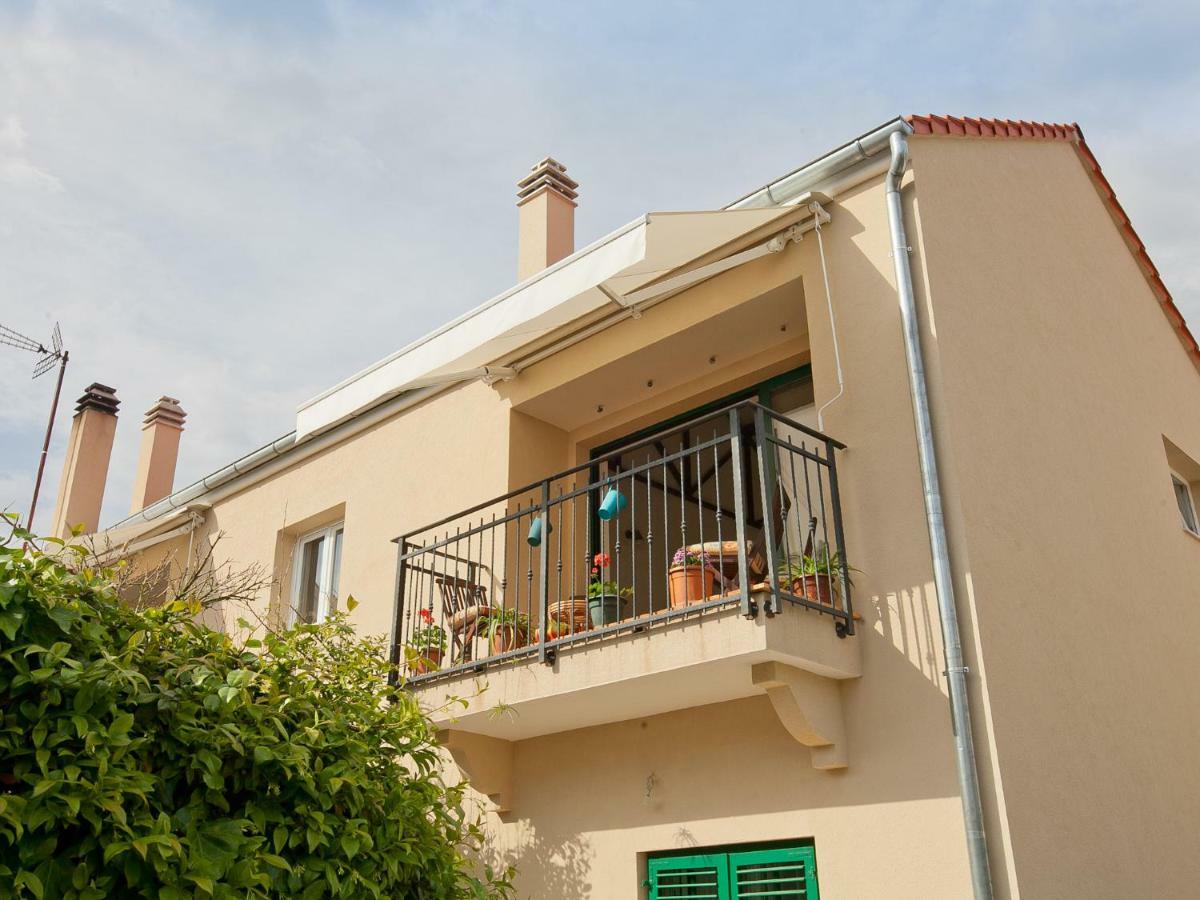 Wolverine Residence Zadar Exterior photo